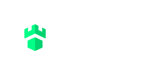 سسٹم پے logo