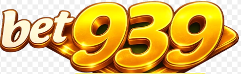 pk939game.com Logo